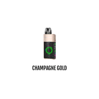 Geekvape DIGI Q Vista Pod Kit