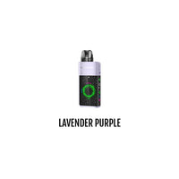 Geekvape DIGI Q Vista Pod Kit