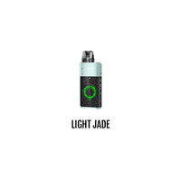 Geekvape DIGI Q Vista Pod Kit