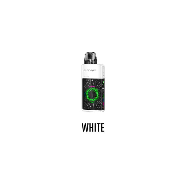 Geekvape Sonder Q 2 Pod Kit Canvape.com Geekvape Sonder Q 2 Pod Kit Canvape.com