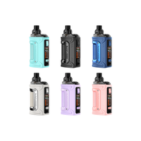 [CLEARANCE] GeekVape H45 Classic Pod Kit