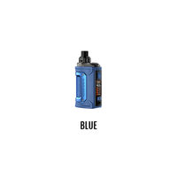 [CLEARANCE] GeekVape H45 Classic Pod Kit