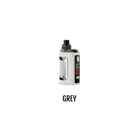 [CLEARANCE] GeekVape H45 Classic Pod Kit
