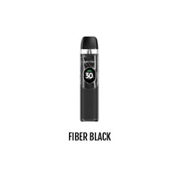 GeekVape Wenax Q 2 Pod Kit