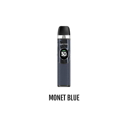 GeekVape Wenax Q 2 Pod Kit