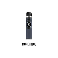 GeekVape Wenax Q 2 Pod Kit - Canvape.com GeekVape Wenax Q 2 Pod Kit - Canvape.com
