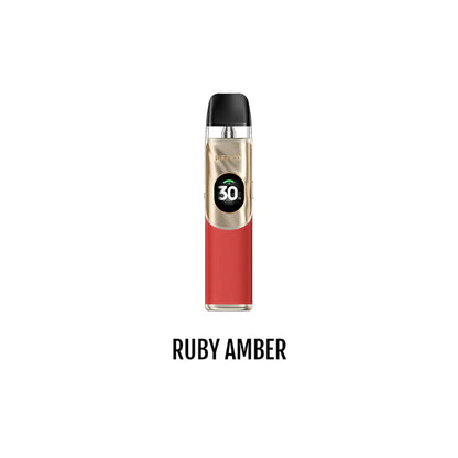 GeekVape Wenax Q 2 Pod Kit