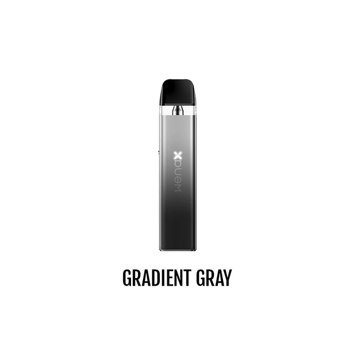 GeekVape Wenax Q Mini Pod Kit GeekVape Wenax Q Mini Pod Kit