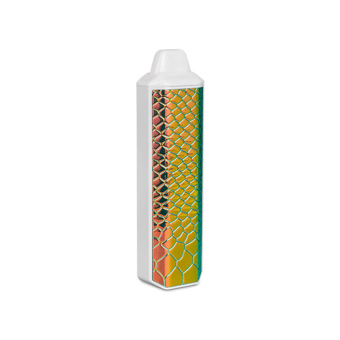 Aria Dry Herb Vaporizer by XVape Canvape.com Aria Dry Herb Vaporizer by XVape Canvape.com