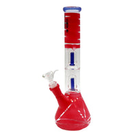 Bong à eau Infyniti 12