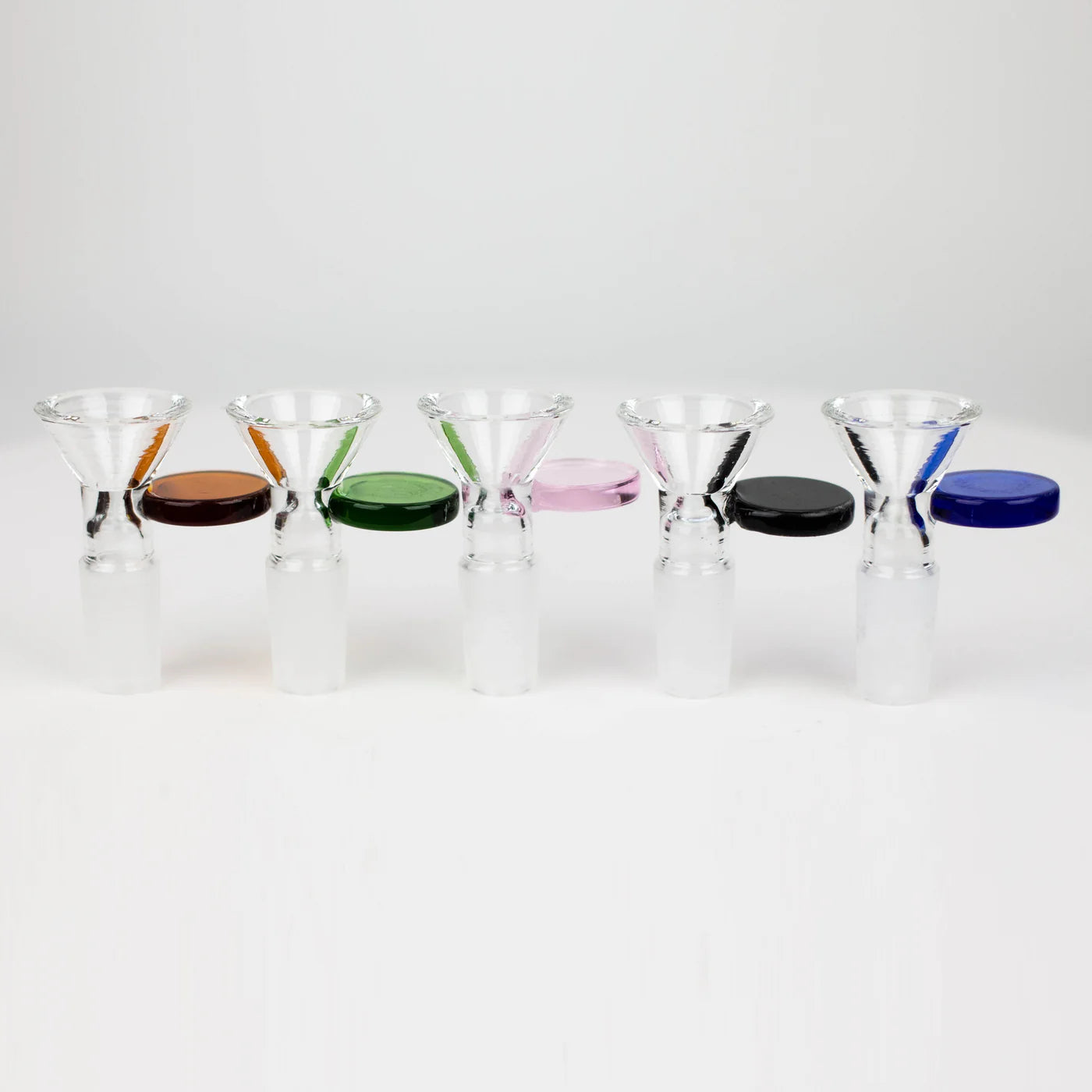 14mm Glass Bowl