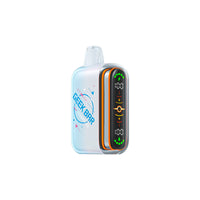 Geek Bar Pulse 2 Disposable Vape 20mL