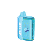 Geek Bar Pulse X 2 Disposable Vape 20mL
