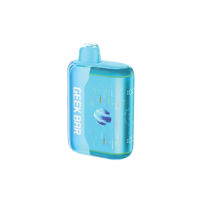 Geek Bar Pulse X 2 Disposable Vape 20mL