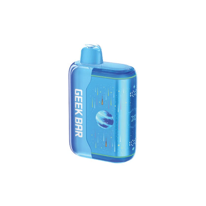 Geek Bar Pulse X 2 Disposable Vape 20mL