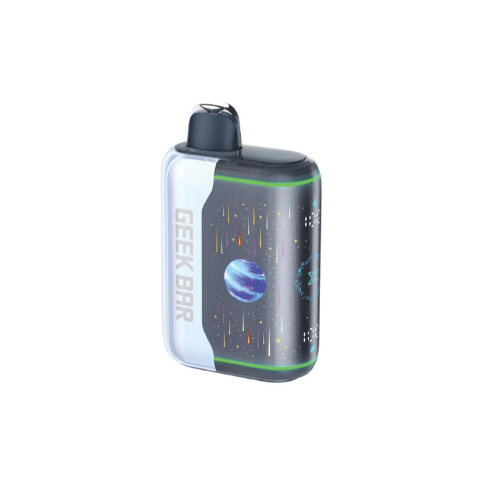 Geek Bar Pulse X 2 Disposable Vape 20mL