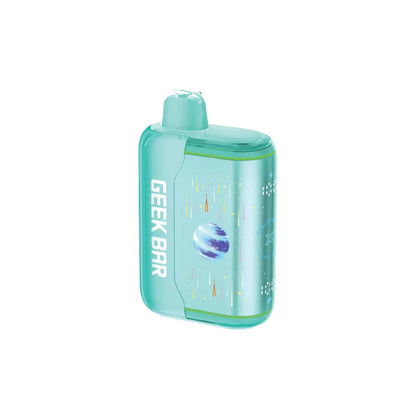 Geek Bar Pulse X 2 Disposable Vape 20mL