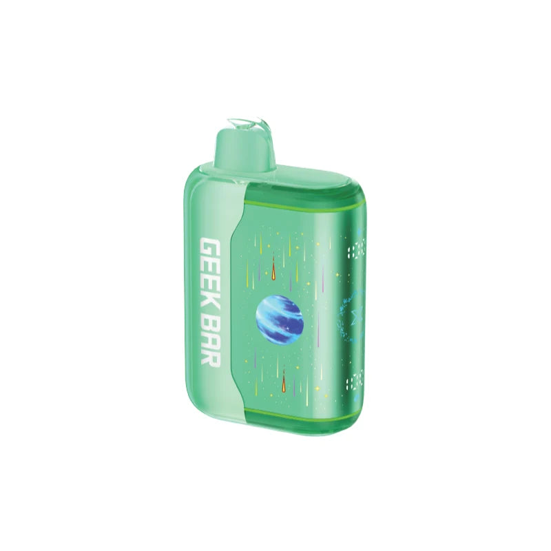 Geek Bar Pulse X 2 Disposable Vape 20mL