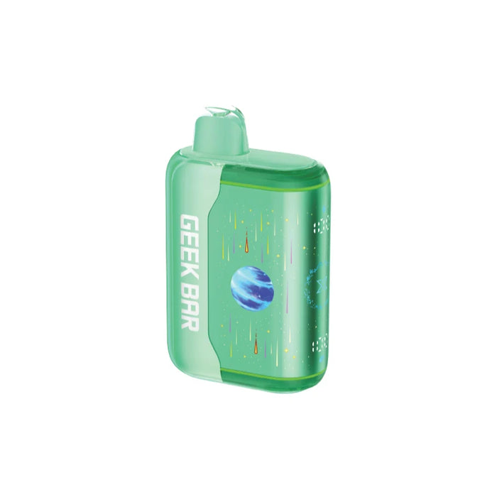 Geek Bar Pulse X 2 Disposable Vape 20mL