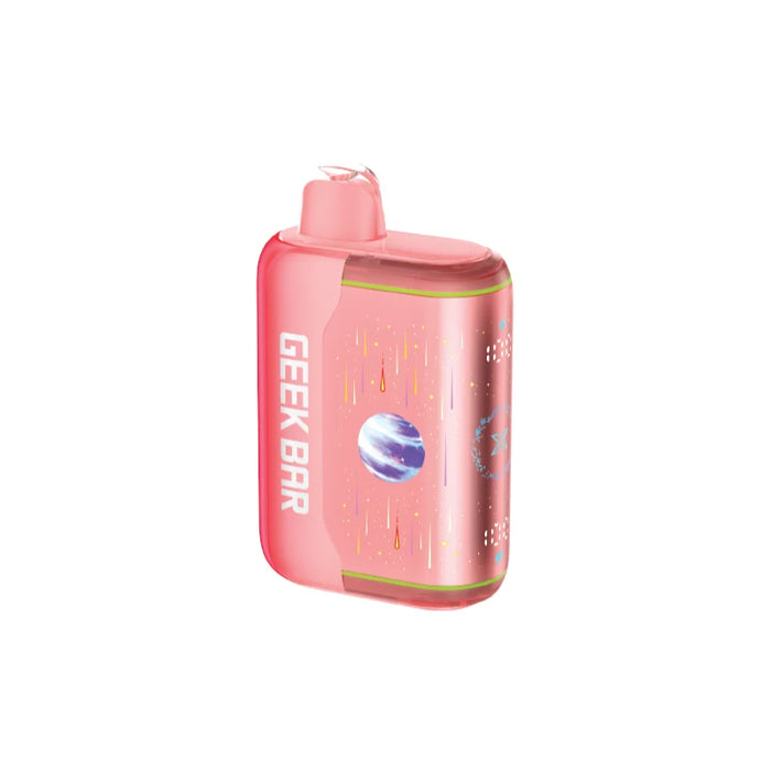 Geek Bar Pulse X 2 Disposable Vape 20mL