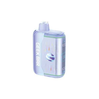 Geek Bar Pulse X 2 Disposable Vape 20mL