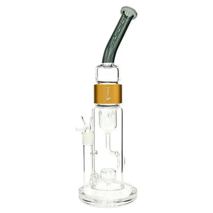 Prism - 12.5" Single Stack Klein Incycler