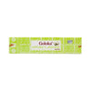 Goloka – Nature’s Jasmin 9″ Incense Sticks (15g)