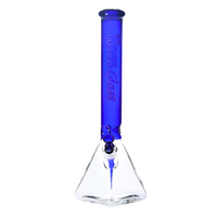 Hoss Glass - 18