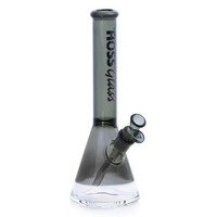 Hoss Glass - 12