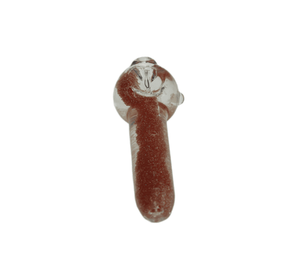 Flow - 4.5" Glycerin Hand Pipe