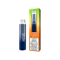 STLTH Eco Disposable 6mL