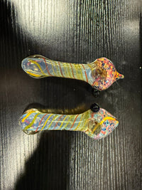 [Clearance] Mystery Hand Pipe – Random Picks, Big Savings