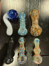 [Clearance] Mystery Hand Pipe – Random Picks, Big Savings