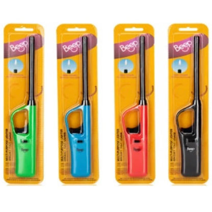 Beep  - Regular BBQ Lighter