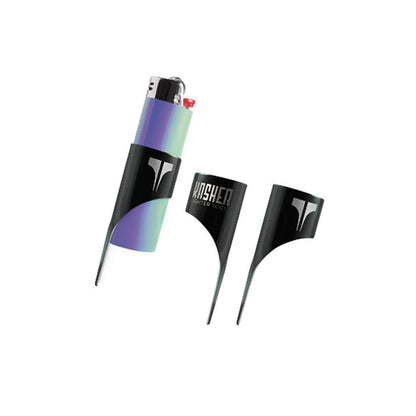 Kasher Metal Lighter Tool