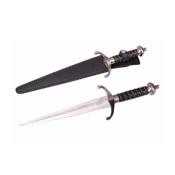 17″ Nightpiercer Stiletto V-Dagger