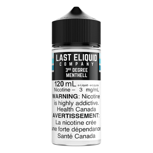 Best Vape Juice Flavors & E-Juice in Toronto Canvape.com Best Vape Juice Flavors & E-Juice in Toronto Canvape.com
