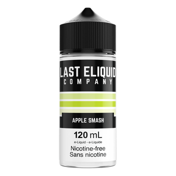 Last E-Liquid Co. | E-liquides canadiens de qualit suprieure Canvape.com Last E-Liquid Co. | E-liquides canadiens de qualit suprieure Canvape.com