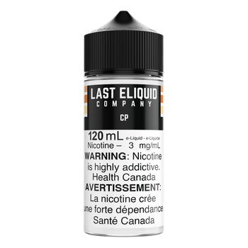 red apple vape juice Slapple - Red's Apple E-Juice x Keep It 100 - Vape Juice