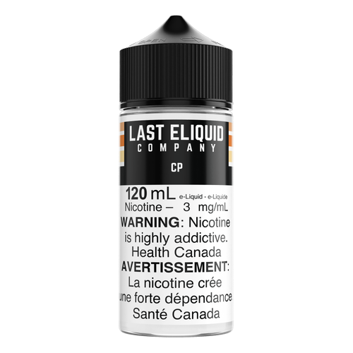 e liquide cbd 1000mg Soldes sur Canvape