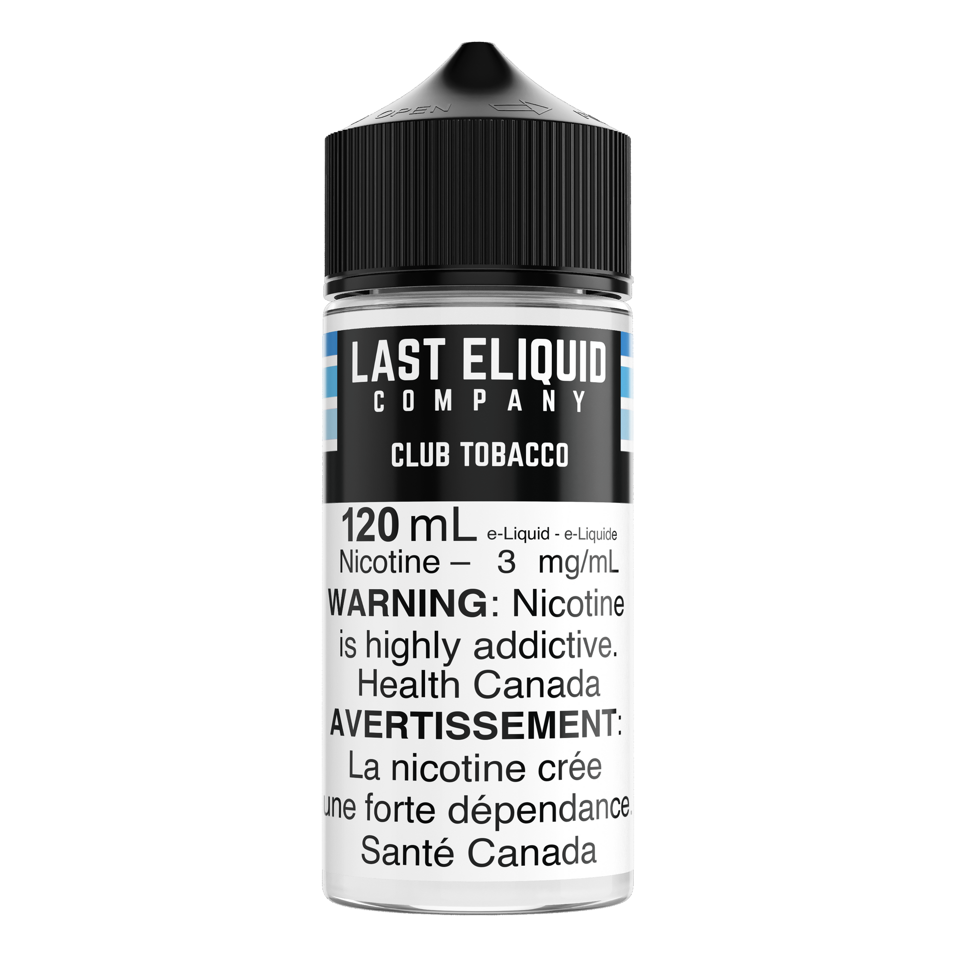 is pipeweed tobacco Is pipe weed in Middle Earth similar to cannabis?