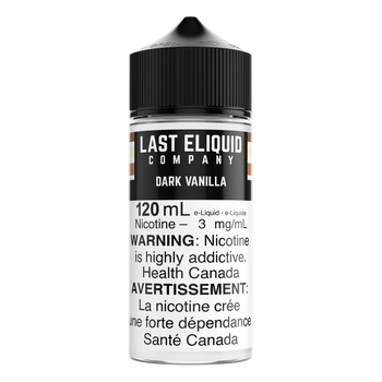 Last E-Liquid Co. | E-liquides canadiens de qualit suprieure Canvape.com Last E-Liquid Co. | E-liquides canadiens de qualit suprieure Canvape.com