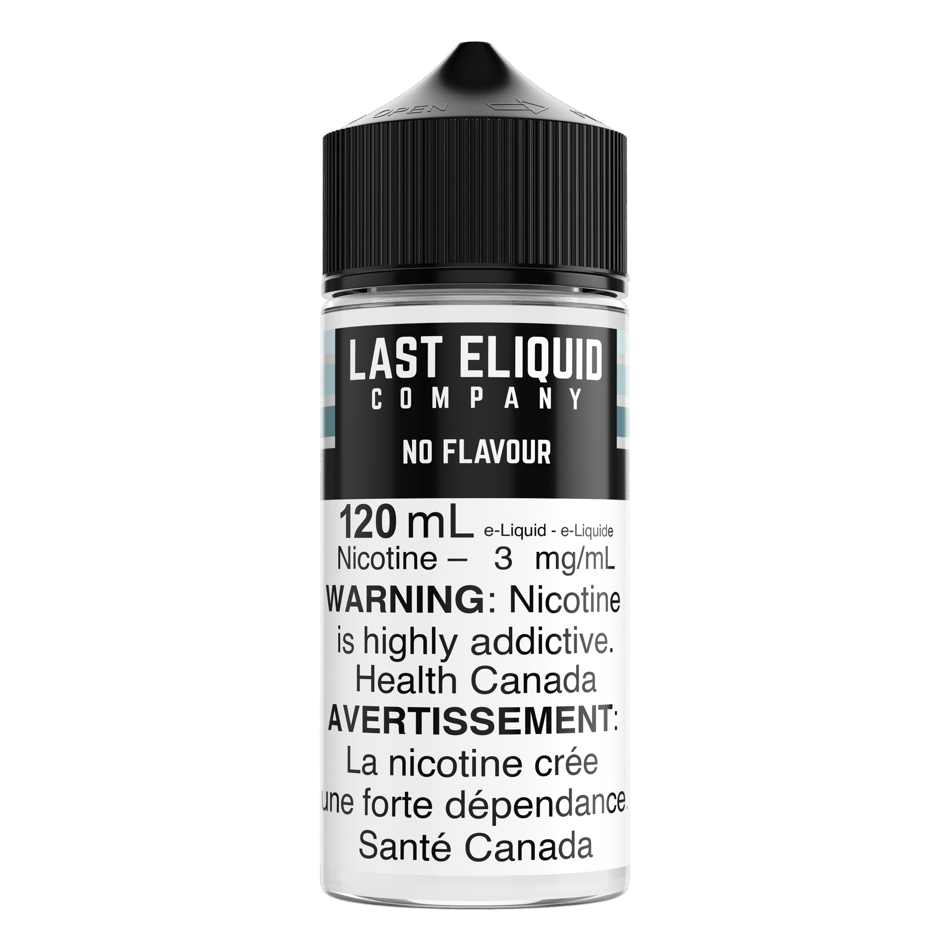 no nicotine vape juice canada Flavour Smokebucks – Smoke & grounding scent COLOR:Glow Pink