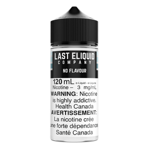 no nicotine vape juice canada Naked 100 Tobacco - No Nicotine Vape Juice - 60ml main image 1
