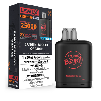 Flavour Beast | Pods, Disposables & E-juice | Online Vapes Flavour Beast | Pods, Disposables & E-juice | Online Vapes