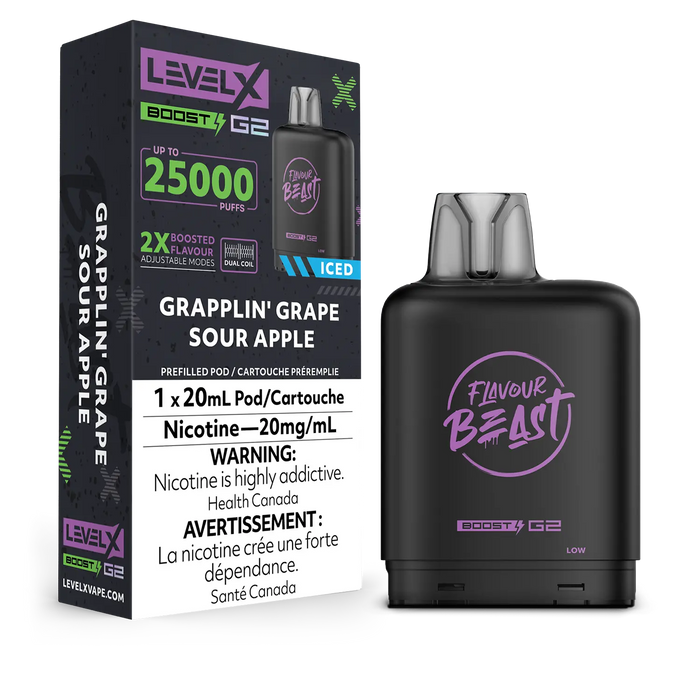 where to get vape juice near me How to Find the Cheapest Vape Store Near Me : A Common Search – Answered where to get vape juice near me How to Find the Cheapest Vape Store Near Me : A Common Search – Answered
