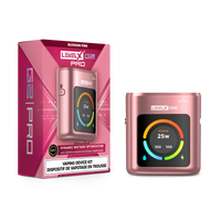 Level X G2 Pro Device Kit