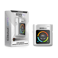 Level X G2 Pro Device Kit