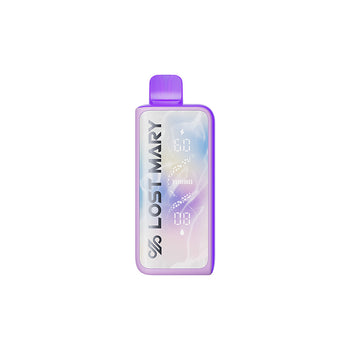 Disposable Vapes | Allo, Ghost, Envi & More Canvape.com Disposable Vapes | Allo, Ghost, Envi & More Canvape.com