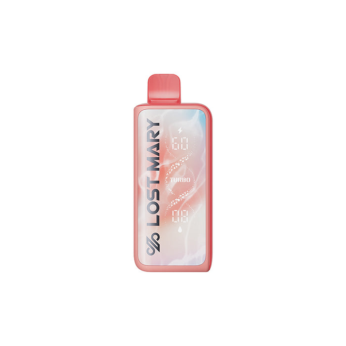 Lost Mary MT50K By Elfbar Disposable Vape | Online Vape Shop Lost Mary MT50K By Elfbar Disposable Vape | Online Vape Shop